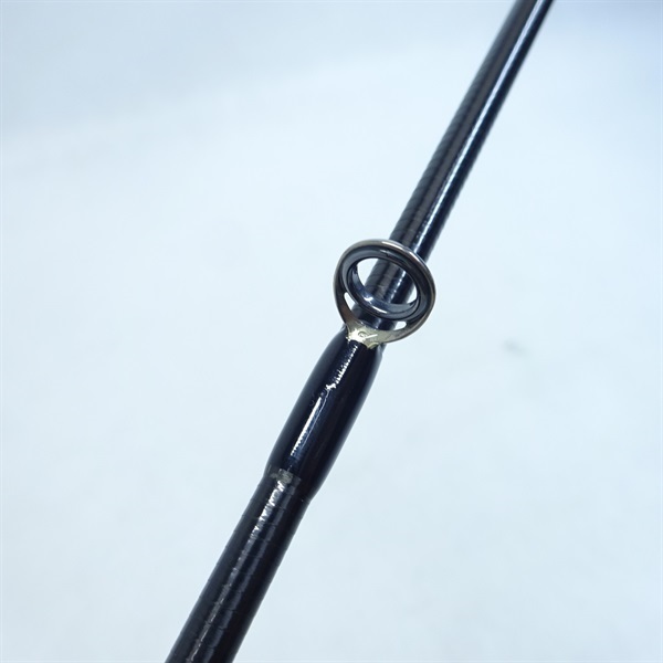 オールウェイク１０６モンスターバトルリミテッド